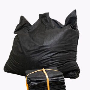 ISOPRO1 VAC Big Bag